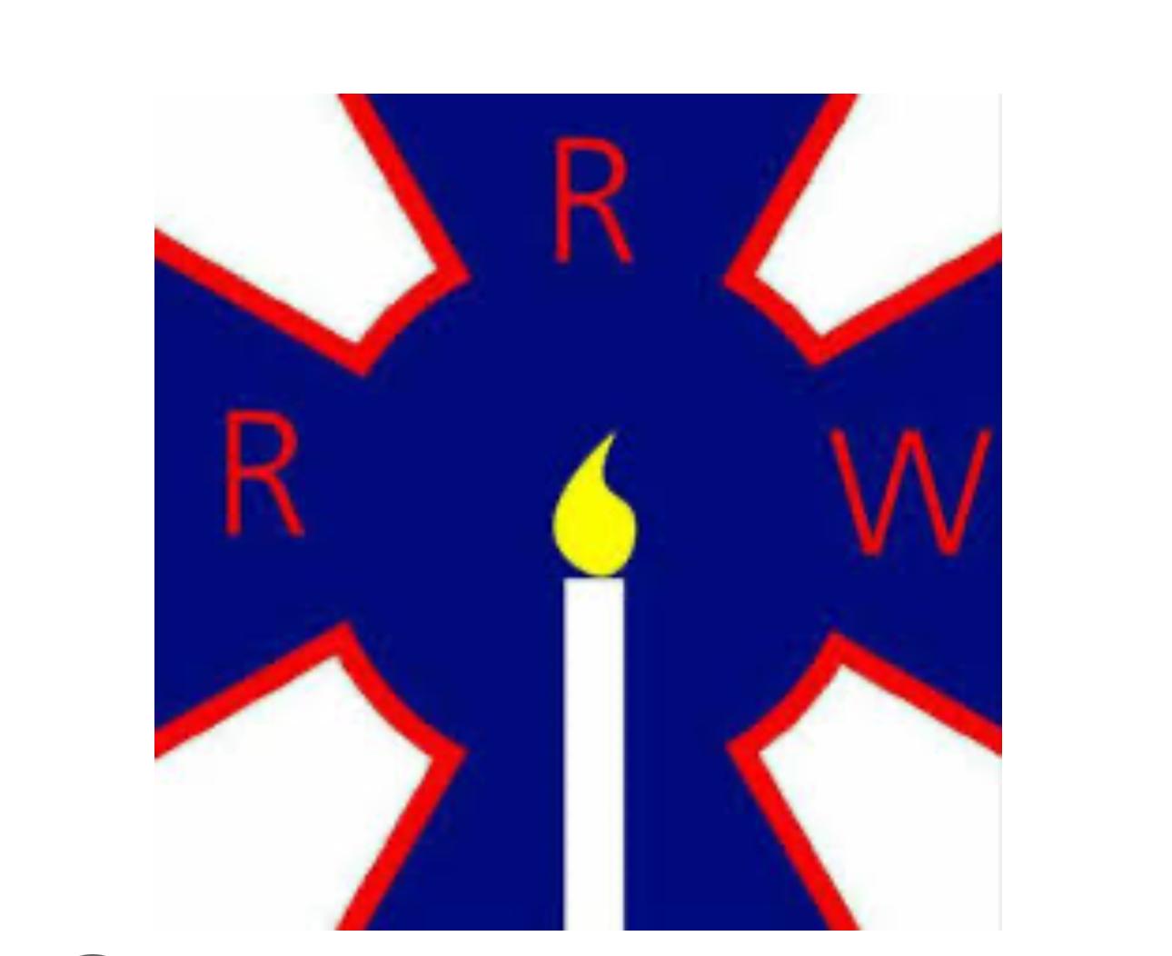 Women’s Fellowship logo